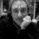 Jill Adrian - @ambroggianni - Twitter