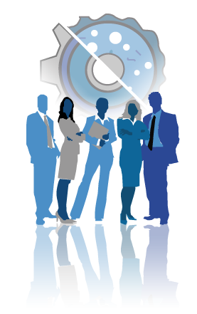 BIONICARTnet's profile picture. No vea Internet como algo limitado a la informática. Internet no es sólo informática, sino un mercado.