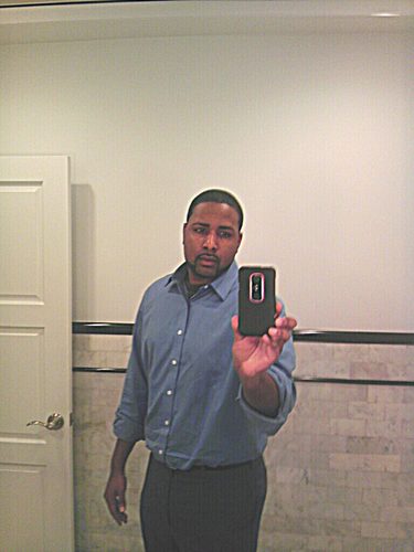 _E1iT3_'s profile picture. Duckin stalkin ex's