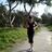 margotmole's profile image