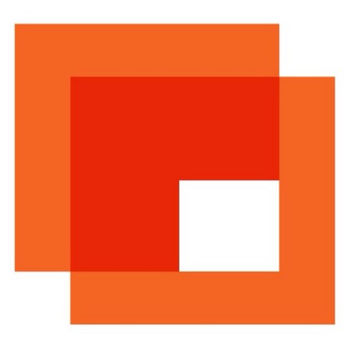 spacreces's profile picture. 