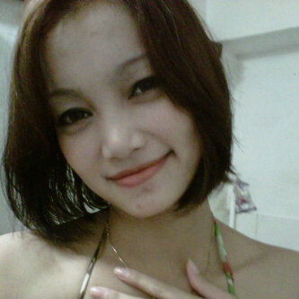 BeliaDee's profile picture. 