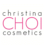 ChoiCosmetics's profile picture. A fresh new line of cosmetics that celebrates your unique beauty!