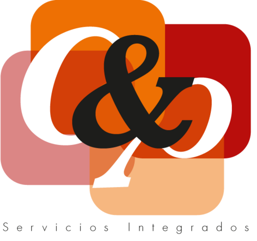 SistemasIntegr1's profile picture. Venta al Público de mercancías de consumo