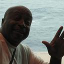 John Primm - @MyBranHomes - Twitter