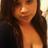 Elizabethbby91's profile image