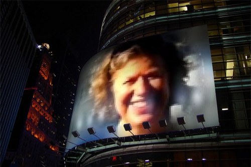 lynnmpls's profile picture. Grandma, engineer, pol-tweet junkie, proud Dem, Obamacrat. Biden/Harris - the A-team will get us out of this trump mess.