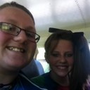 Dylan Andrew Barton - @dylan_barton - Twitter