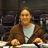 callme_Esti's profile image