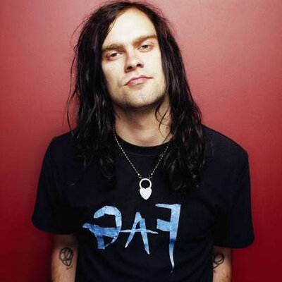 Bert Mccracken Nearlybert Twitter