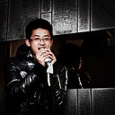 Leon - @Leon_archer - Twitter