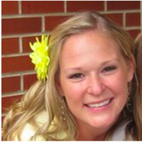 Jennifer Feck (@msjfeck) 's Twitter Profile Photo Jennifer Feck (@msjfeck) 's Twitter Profile Photo