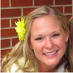 Jennifer Feck (@msjfeck) Twitter profile photo