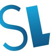 SiteLab Interactive is a full-service interactive agency with 12 years of online marketing expertise. Contact us 1-866-SiteLab // experts@sitelab.com