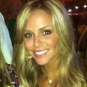 Cassidy Cantrell - @cassidycan - Twitter