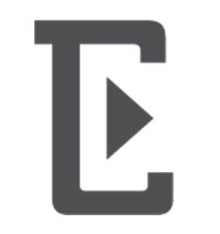 everysignal's profile picture. Automated CRM for insurance professionals.