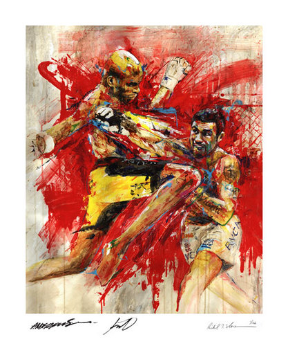 luisange1492801's profile picture. 