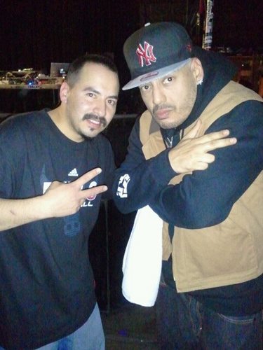 lorenzochavira's profile picture. 