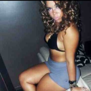 LikeItNasty's profile picture. @BasedFacts    #teambi #TeamYungiee #teamfreak #teamwetpussy Ps: DONT ASK fr a fb.. I will follow yo ass if i want 