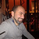 Paul-Herve L - @PaulSansTwit - Twitter