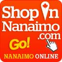 Shop in Nanaimo Shopping Directory of Local Stores and Services