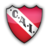 HernanIFC's profile image
