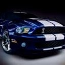 George Mena lll - @Gunit6000 - Twitter