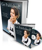http://t.co/E3FelMOukb - Learn to create, print and sell eBooks on the Amazon Kindle platform.