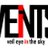 veints_official's profile image