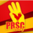 MRenovadorPRSC's profile image