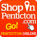 Shop in Penticton, saving you time and money! Shop local stores in Penticton.  Compare prices, find directions & buy online from stores and shops in Penticton.