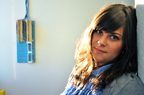 supholmes_'s profile picture. 