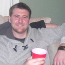 Beau Clinton - @jclinton001 - Twitter