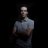MiguelAnSaez's profile image