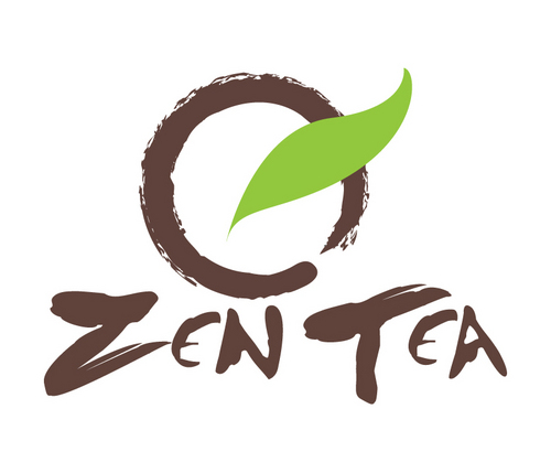 zentealife's profile picture. Every tea we sell isn’t just another flavor, but a small part of a unique and diverse culture. We focus on introducing the World's various tea cultures.