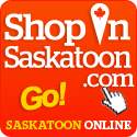 ShopSaskatoon's profile picture. Shop in Saskatoon Shopping Directory of Local Stores and Services.  Find business information, driving directions, reviews, maps and more!