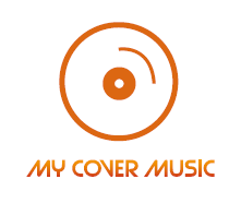 Places de concerts à gagner sur mycovermusic.com : Jason Mraz le 12 nov. , Tryo le 15 nov. , Laurent Voulzy le 19 nov., Superbus le 13 déc. et bcp d'autres !
