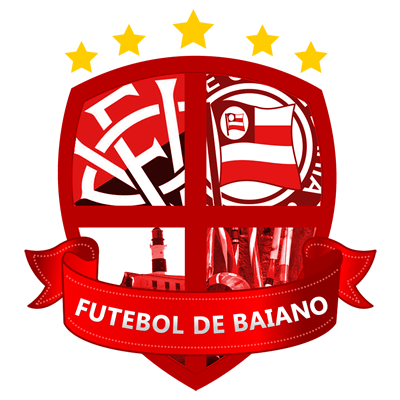 Notícias do futebol baiano. Tudo sobre os jogos do Ec Bahia e EC Vitoria. Tabelas, estatísticas, opinião e humor.