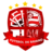 futeboldebaiano's profile image
