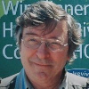 TonyFreeblog's profile picture. Fled from Starmers right wing Labour infiltration. After political bereavement found a democratic home in the Greens who are sympathetic to Corbyns manifesto.