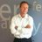 NigelBirtwell's profile image