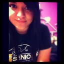 Marlene Limon - @Marleneliimonn - Twitter