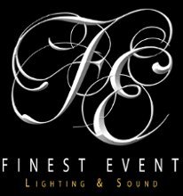 Lighting & Decor, Event Rentals & Photobooths...Delivery, Setup and Breakdown