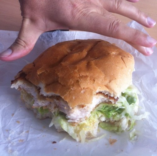 ozfatcontroler's profile picture. 