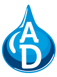 INTERNATIONAL POOL AND SPA WHOLESALE DISTRIBUTION.