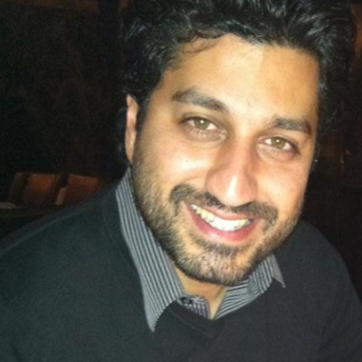 k1raoufi's profile image