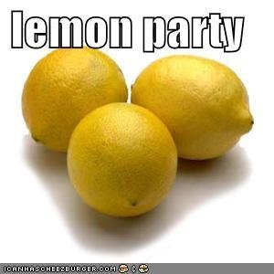 Lemon_Party_400x400.jpeg