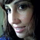 anne vidal - @anneeluana - Twitter