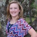 Abbie Jackson - @AbbieJackson9 - Twitter