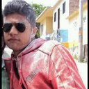 efren duran barbosa - @DuranEfren - Twitter